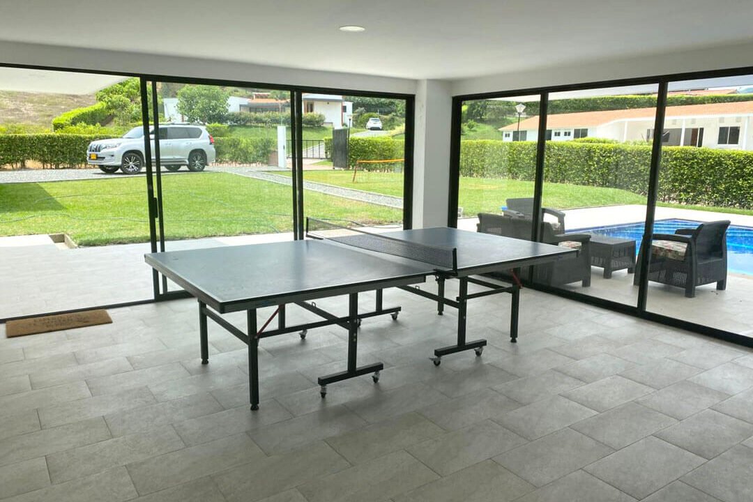 venta_casa_campestre_la_manuela_manizales_7