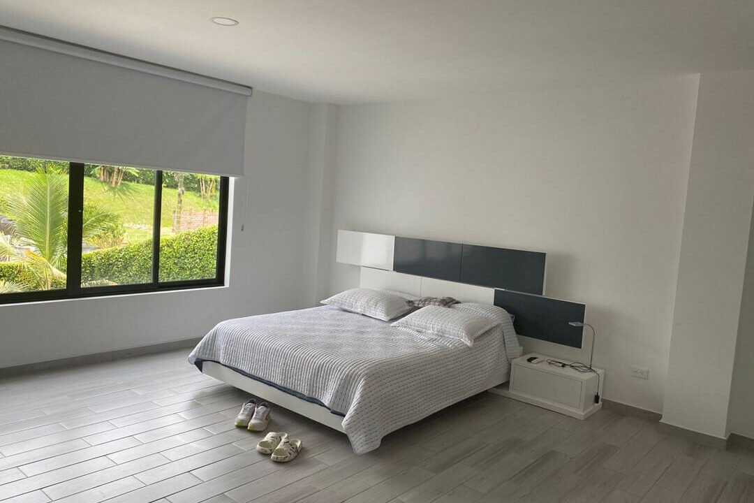 venta_casa_campestre_la_manuela_manizales_8