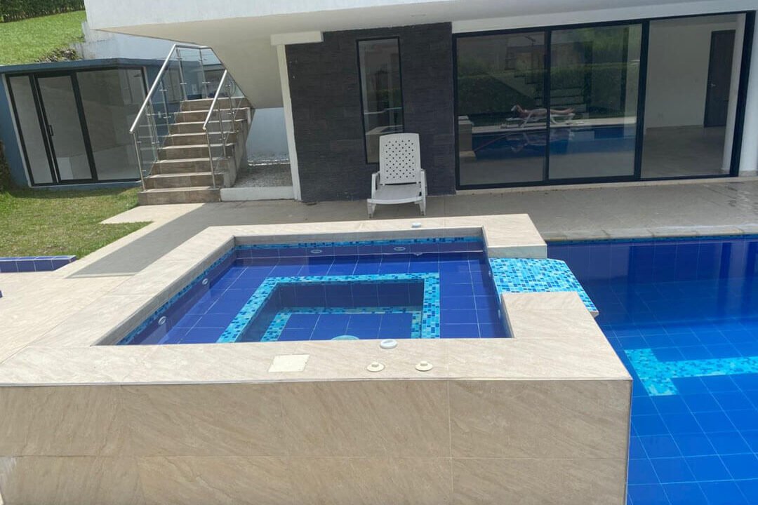 venta_casa_campestre_la_manuela_manizales_9