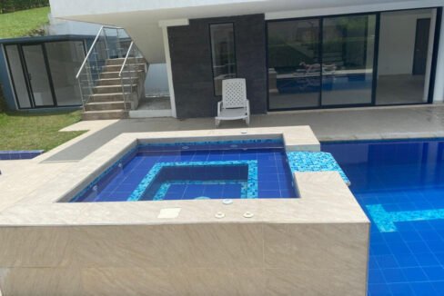 venta_casa_campestre_la_manuela_manizales_9