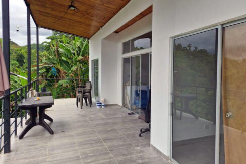 venta_casa_campestre_lisboa_manizales_2