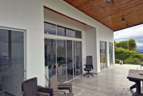 venta_casa_campestre_lisboa_manizales_3