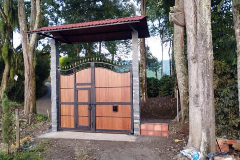 venta_casa_campestre_lisboa_manizales_5
