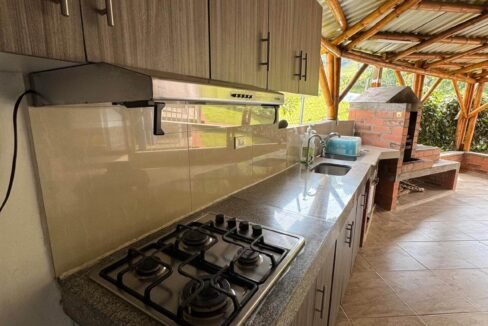 venta_casa_campestre_llanitos_villamaria_10