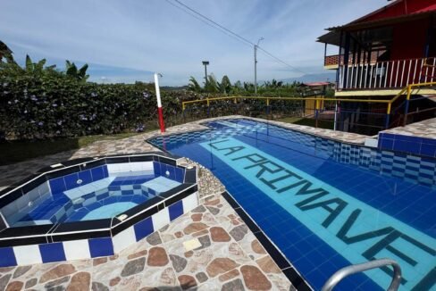 venta_casa_campestre_llanitos_villamaria_11