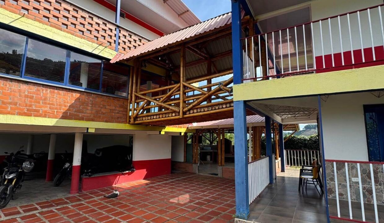 venta_casa_campestre_llanitos_villamaria_12