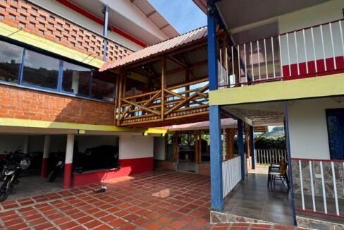 venta_casa_campestre_llanitos_villamaria_12