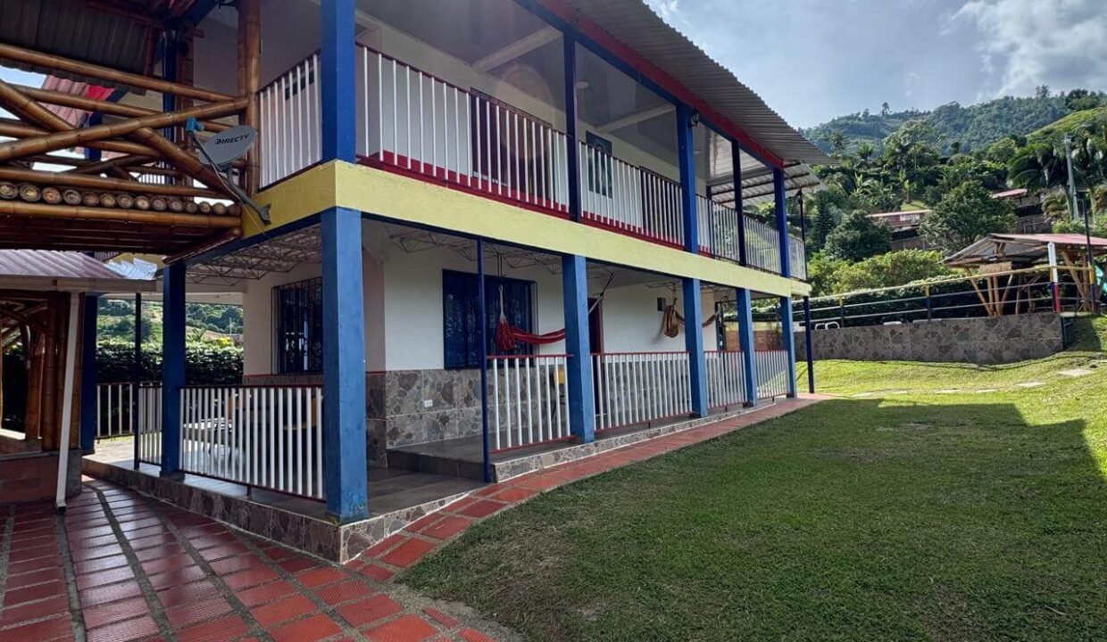 venta_casa_campestre_llanitos_villamaria_2