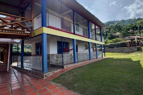 venta_casa_campestre_llanitos_villamaria_2