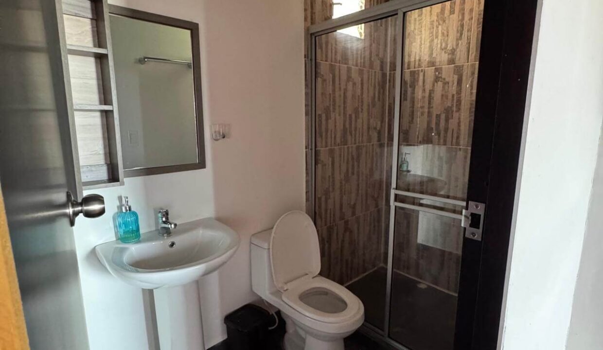 venta_casa_campestre_llanitos_villamaria_3