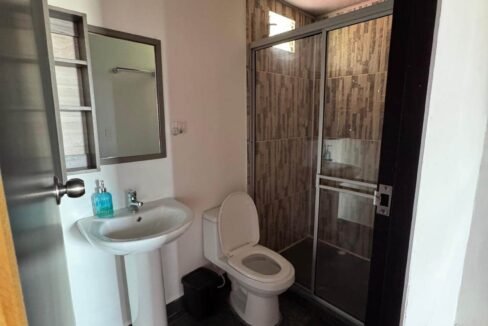 venta_casa_campestre_llanitos_villamaria_3