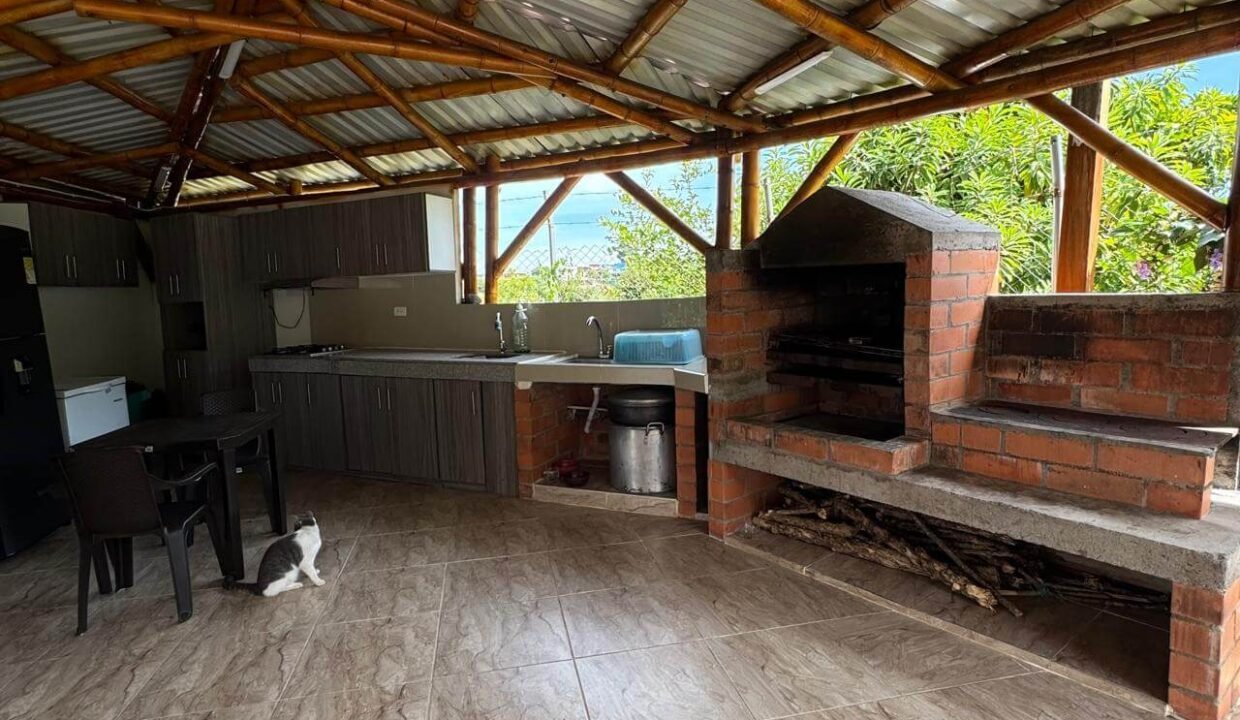 venta_casa_campestre_llanitos_villamaria_4