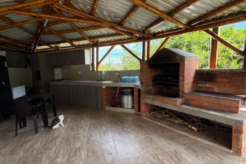 venta_casa_campestre_llanitos_villamaria_4