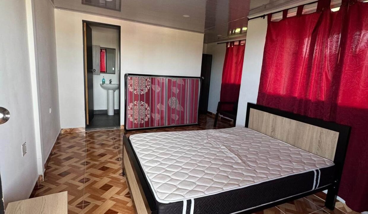 venta_casa_campestre_llanitos_villamaria_5