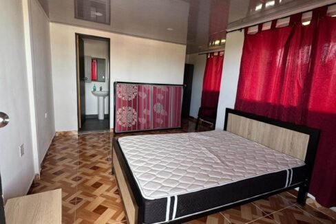 venta_casa_campestre_llanitos_villamaria_5