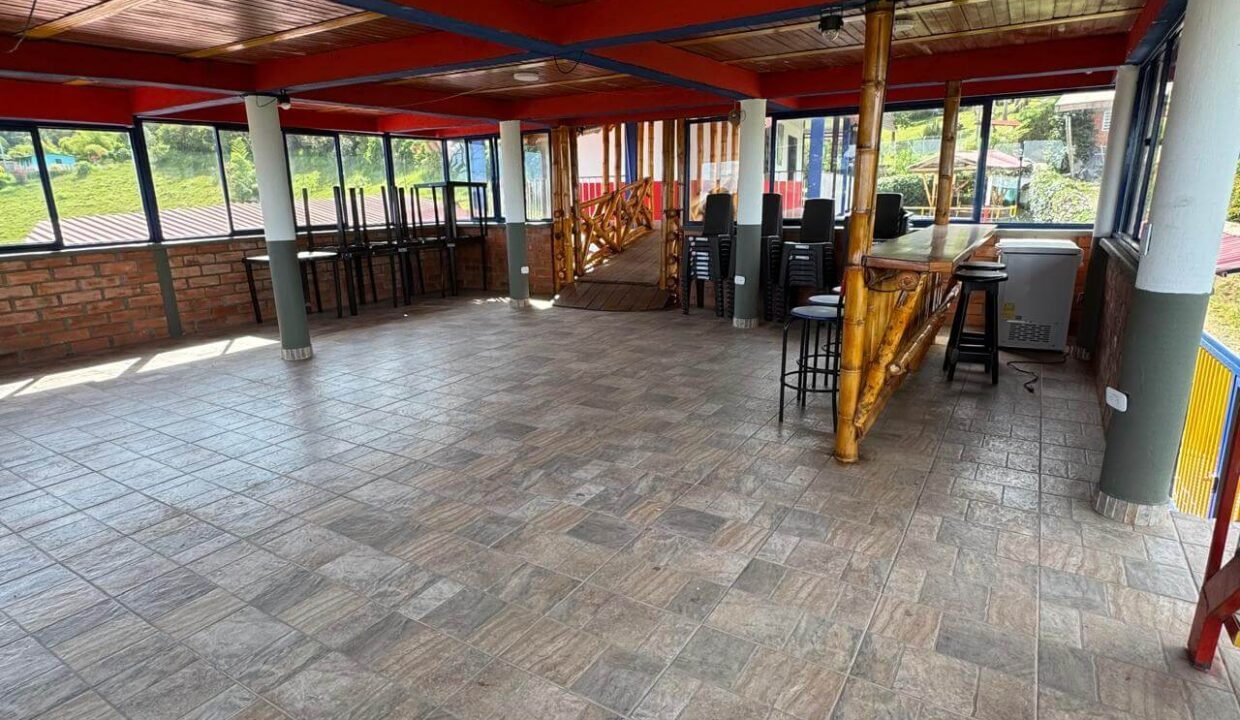venta_casa_campestre_llanitos_villamaria_6