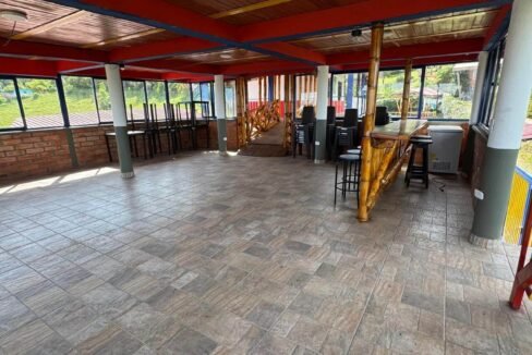 venta_casa_campestre_llanitos_villamaria_6