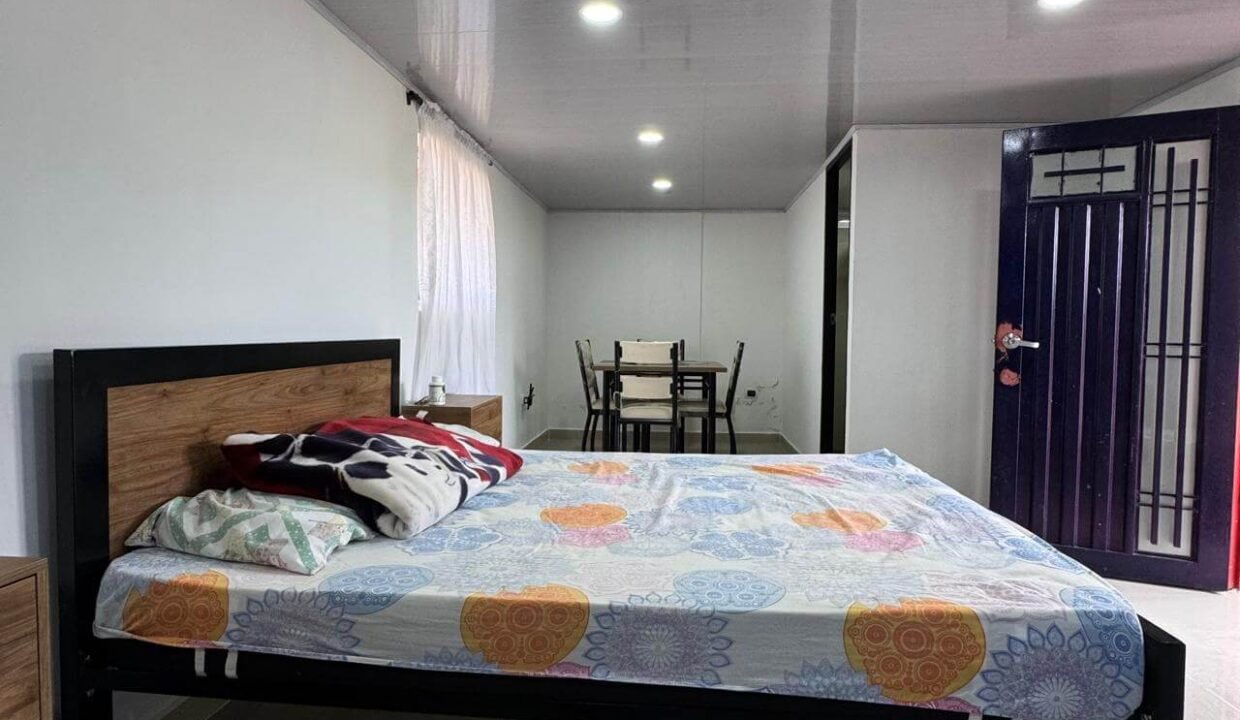 venta_casa_campestre_llanitos_villamaria_7