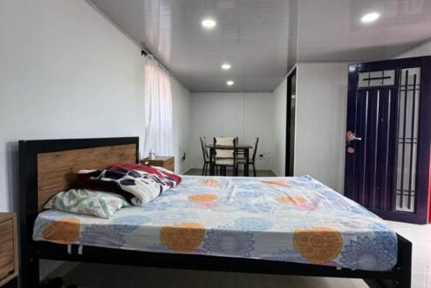 venta_casa_campestre_llanitos_villamaria_7
