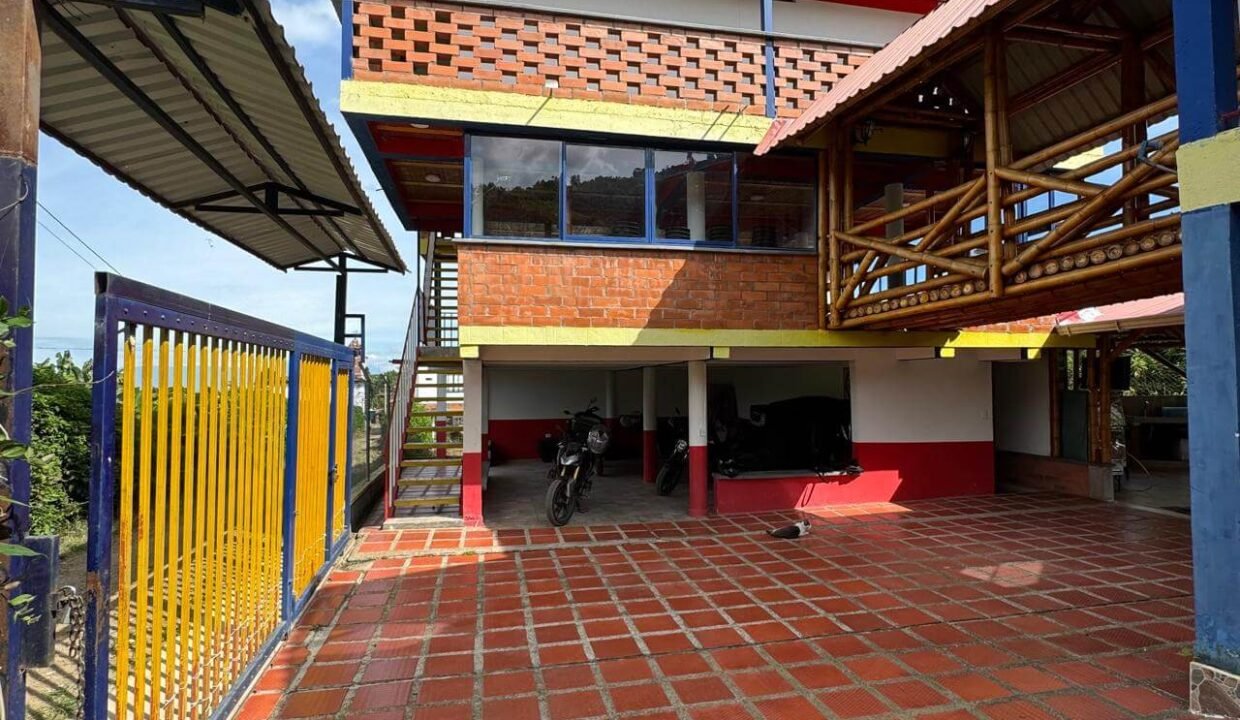 venta_casa_campestre_llanitos_villamaria_9