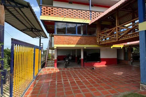 venta_casa_campestre_llanitos_villamaria_9