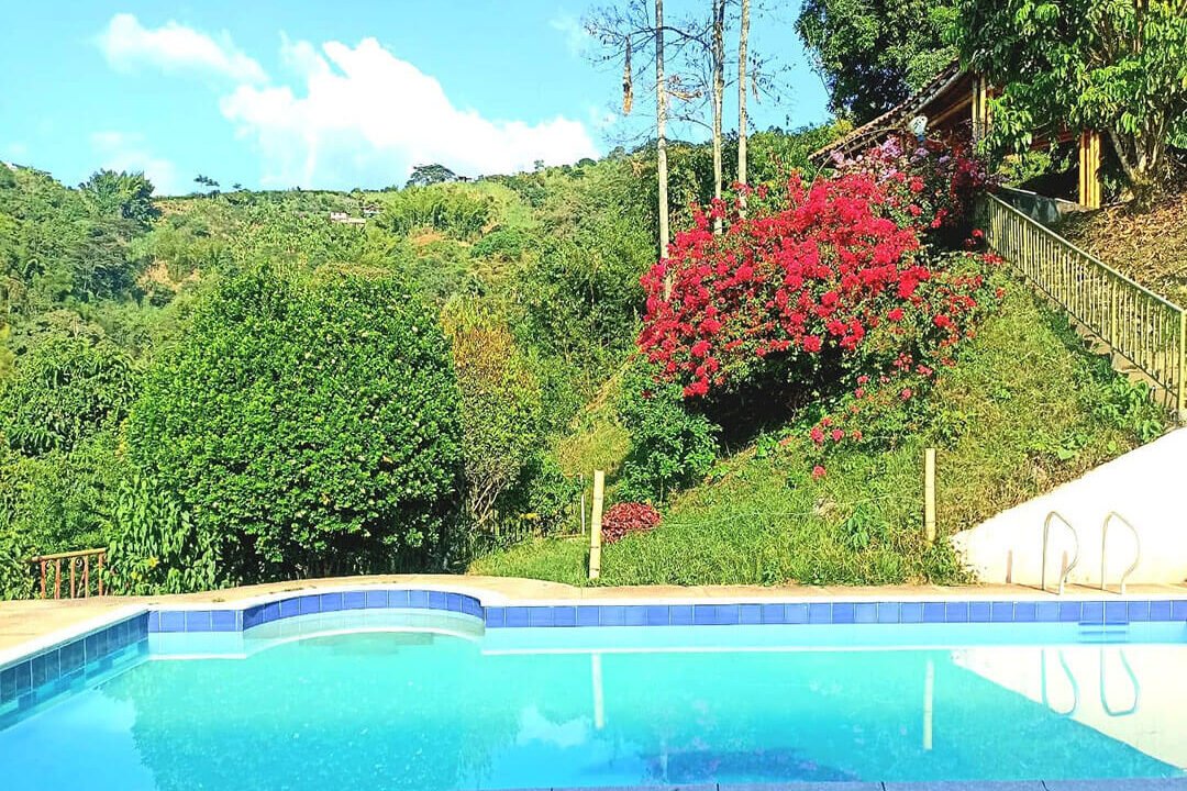 venta_casa_campestre_piscina_san_peregrino_manizales_im_2