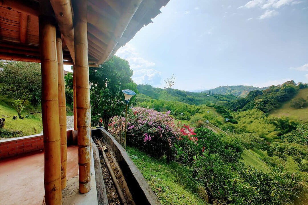 venta_casa_campestre_piscina_san_peregrino_manizales_im_3