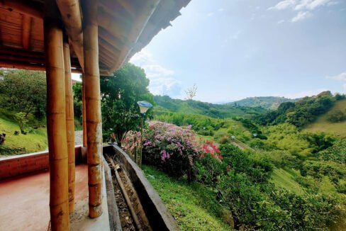 venta_casa_campestre_piscina_san_peregrino_manizales_im_3