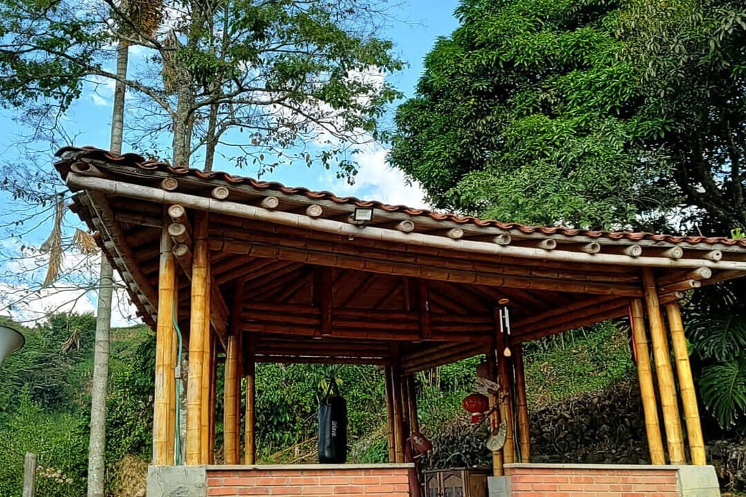 venta_casa_campestre_piscina_san_peregrino_manizales_im_4