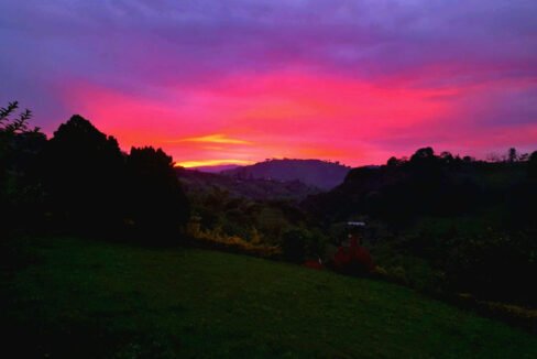 venta_casa_campestre_piscina_san_peregrino_manizales_im_6