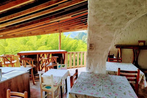 venta_casa_campestre_piscina_san_peregrino_manizales_im_7