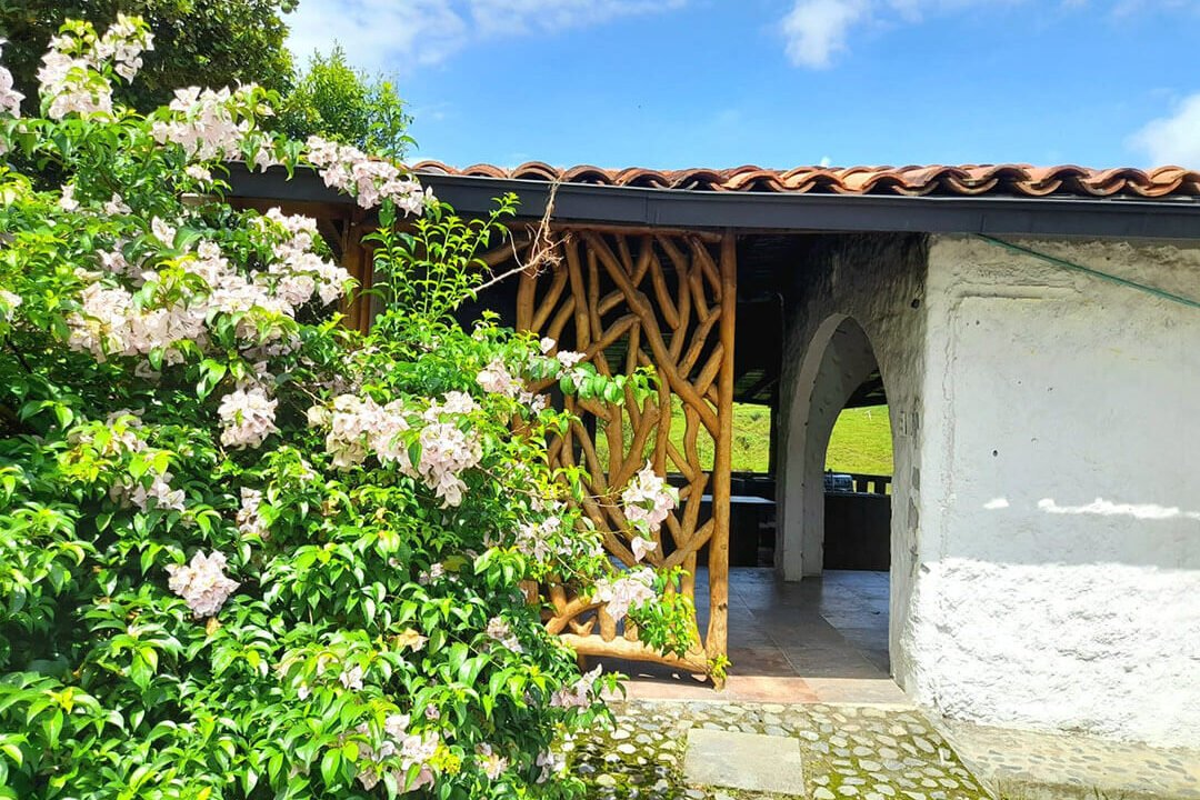 venta_casa_campestre_piscina_san_peregrino_manizales_im_8