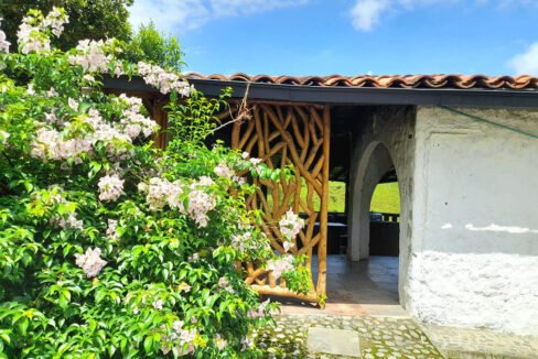 venta_casa_campestre_piscina_san_peregrino_manizales_im_8