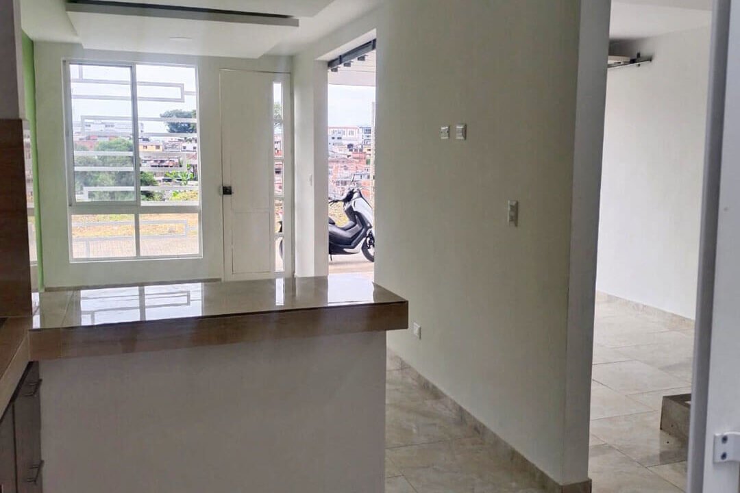 venta_casa_chinchina_2