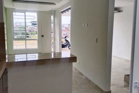 venta_casa_chinchina_2