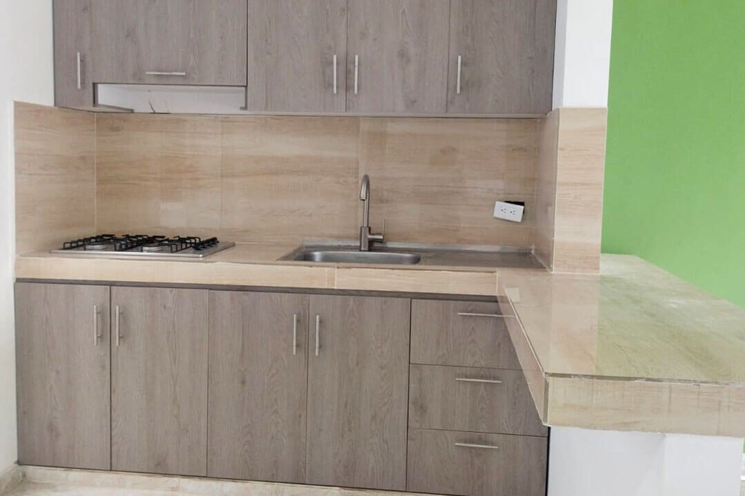 venta_casa_chinchina_3