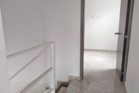 venta_casa_chinchina_5