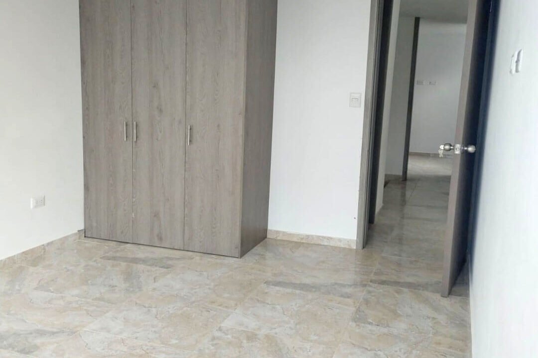 venta_casa_chinchina_6