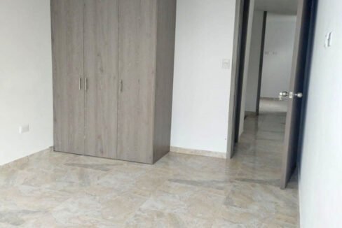 venta_casa_chinchina_6