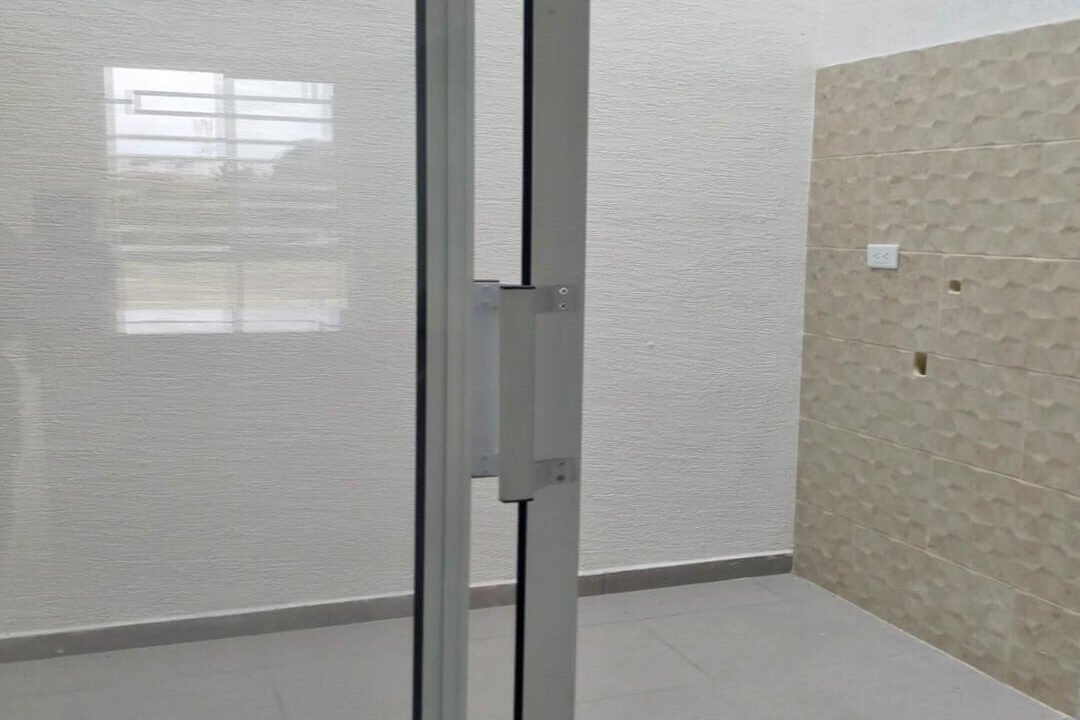 venta_casa_chinchina_7