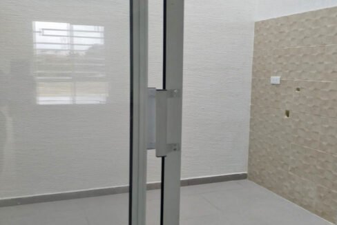 venta_casa_chinchina_7