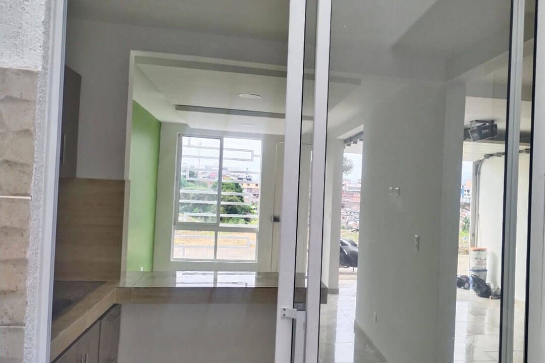 venta_casa_chinchina_8