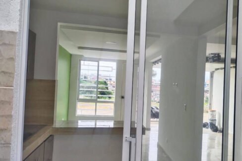 venta_casa_chinchina_8