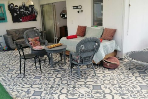 venta_casa_comecial-rentas_Av.Santander_Manizales_2