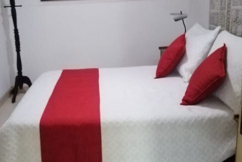 venta_casa_comecial-rentas_Av.Santander_Manizales_3