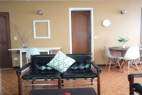 venta_casa_comecial-rentas_Av.Santander_Manizales_4
