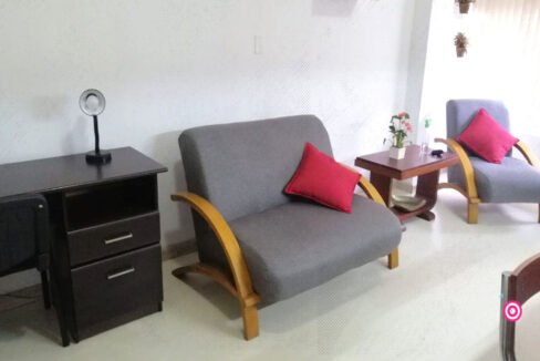 venta_casa_comecial-rentas_Av.Santander_Manizales_5