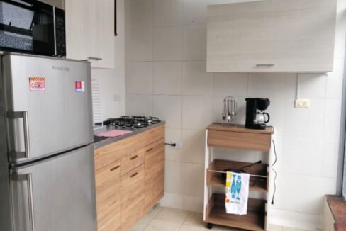 venta_casa_comecial-rentas_Av.Santander_Manizales_6