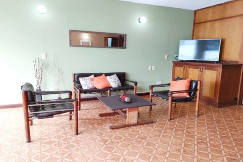 venta_casa_comecial-rentas_Av.Santander_Manizales_7