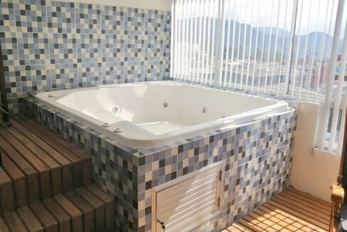 venta_casa_comecial-rentas_Av.Santander_Manizales_8